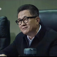 我做主席你掏粪