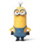 Kevin
