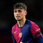 Stefek avatar