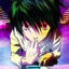 Steam avatar