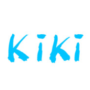Kiki