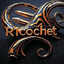 R1cochet