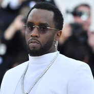 Diddy