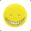 Koro-Sensei