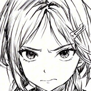 偏我来时不逢春