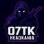 [O7TK] HeadKania