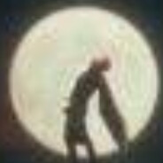 打小就会打手枪