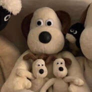 不干活就没饭吃