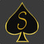 $teamVegas.com | Bot 2