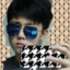 MR.Qian