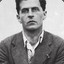 Wittgenstein