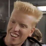 1338