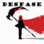 Desfase