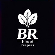 [BR] | Француз