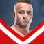 Matełko