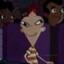 Mecrader89's avatar