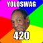 YOLOSwag420brah.jpg