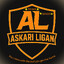 ★Askari★ 𝐑ä𝐕𝐞𝐍