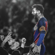 阿根廷是冠军！