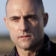 ОселЕбетБегемотА