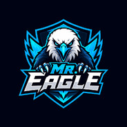 Mr. Eagle