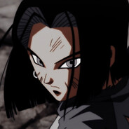 Gozu