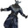 TeraSlayer