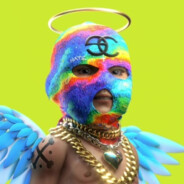 欢乐水牛之直接开导