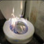 Burning_Toilet