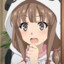LilW1N13a✿