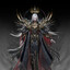AkiroShadow