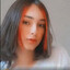 sylvia444