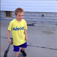 TSM_BIGPEPPA