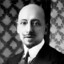 Gabriele D&#039;Annunzio