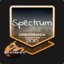 (◣_◢)SpectrumW