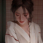楚河