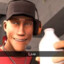 TheMilkMan