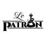 Le&#039;Patron