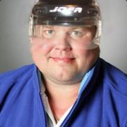 Slequ - steam id 76561197965530170