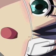 蔷薇青蛙玛卡巴卡