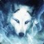 Ghost_Wolf