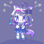 Nyxienell