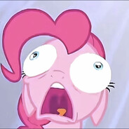 小马马马马宝莉