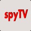 DOPEK | spyTV