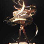 笙箫头上是竹子114514