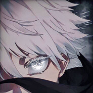 L1 - steam id 76561199472135361