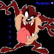 -:|| Xbox 360 - MW2 *