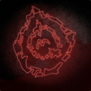 Searusgaming