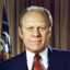 Gerald R Ford Gaming