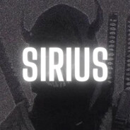 SIRIUS ♥